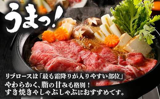ã鹿å
å³¶é»ç 5ççŽããŠã ã¹ã©ã€ã¹ ã»ãã(300gÃ2P) W7002 | æåªç§æèè³ å
é£ç·ç倧è£è³ åè³ïœé¹¿å
å³¶ç å倧é
çº