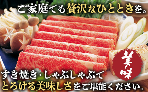 ã鹿å
å³¶é»ç 5ççŽããŠã ã¹ã©ã€ã¹ ã»ãã(300gÃ2P) W7002 | æåªç§æèè³ å
é£ç·ç倧è£è³ åè³ïœé¹¿å
å³¶ç å倧é
çº