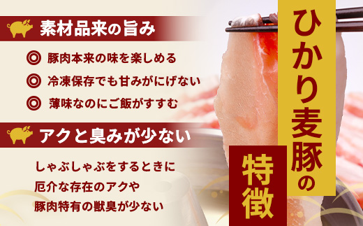 鹿å
å³¶çç£ ã²ããéºŠè± ããã¶ããã¶ çŒè ã»ãã (300gÃ3ããã¯) âªèš900gâ« ïŒ æ¥œå¡©ã®ç²ã³ãå¡©ãããã HM-704 | è ãè ã«ã è±è ããŒã¹ è©ããŒã¹ ãã©è ã¹ã©ã€ã¹ ç²æœã å¡©ã³ã·ã§ãŠ å·å ç空å·å ç£å°çŽé æ°é®® å°åã ç㿠鹿å
å³¶ç å倧é
çº ã²ãã麊è±çŽå£²æ