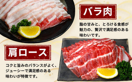 鹿å
å³¶çç£ ã²ããéºŠè± ããã¶ããã¶ çŒè ã»ãã (300gÃ3ããã¯) âªèš900gâ« ïŒ æ¥œå¡©ã®ç²ã³ãå¡©ãããã HM-704 | è ãè ã«ã è±è ããŒã¹ è©ããŒã¹ ãã©è ã¹ã©ã€ã¹ ç²æœã å¡©ã³ã·ã§ãŠ å·å ç空å·å ç£å°çŽé æ°é®® å°åã ç㿠鹿å
å³¶ç å倧é
çº ã²ãã麊è±çŽå£²æ