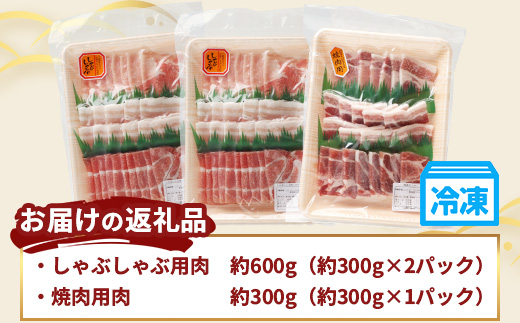鹿å
å³¶çç£ ã²ããéºŠè± ããã¶ããã¶ çŒè ã»ãã (300gÃ3ããã¯) âªèš900gâ« ïŒ æ¥œå¡©ã®ç²ã³ãå¡©ãããã HM-704 | è ãè ã«ã è±è ããŒã¹ è©ããŒã¹ ãã©è ã¹ã©ã€ã¹ ç²æœã å¡©ã³ã·ã§ãŠ å·å ç空å·å ç£å°çŽé æ°é®® å°åã ç㿠鹿å
å³¶ç å倧é
çº ã²ãã麊è±çŽå£²æ
