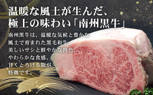 鹿å
å³¶çç£ åå·é»ç ééãããŒã¹ã¹ã©ã€ã¹ çŽ500g NS-507 | ç 黿¯åç è ãè ãã©ã³ãç ééã ãµã· ããŒã¹ ããã¶ããã¶ ããçŒã ãããã çã ããããã å·å ãã¡ãã èŽ
æ²¢ ç¹å¥ ãããŠãªã èŽç ã®ãã ç£å°çŽé 鹿å
å³¶ç å倧é
çº åå·èŸ²å Ž