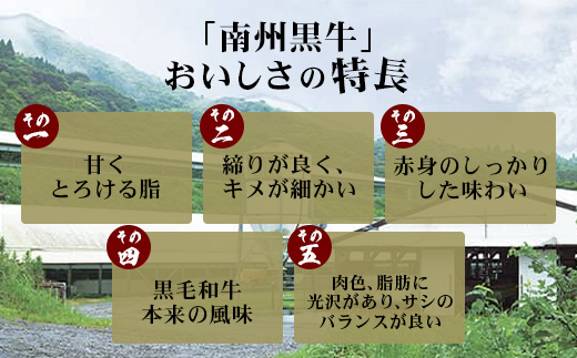 鹿å
å³¶çç£ åå·é»ç ééãããŒã¹ã¹ã©ã€ã¹ çŽ500g NS-507 | ç 黿¯åç è ãè ãã©ã³ãç ééã ãµã· ããŒã¹ ããã¶ããã¶ ããçŒã ãããã çã ããããã å·å ãã¡ãã èŽ
æ²¢ ç¹å¥ ãããŠãªã èŽç ã®ãã ç£å°çŽé 鹿å
å³¶ç å倧é
çº åå·èŸ²å Ž