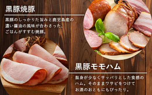 鹿å
å³¶çç£ é»è±ãã©ãšãã£ã»ããC çŽ750g (鹿å
å³¶é»è±çŒè±200gã»é¹¿å
å³¶é»è±ã¢ã¢ãã 200gã»é»è±ã¢ã¢ãã ãã¹ãã©ã200gã»é»è±ãã©ã³ã¯ãã«ãÃ150g) NS-511 | è ãè è±è è± ã«ã ã¶ã ããããŸé»è± ãœãŒã»ãŒãž ãã£ãŒãã³ ããã ã¹ãŒã ãã€ãŸã¿ éèçã å·èµ 鹿å
å³¶ç å倧é
çº åå·èŸ²å Ž