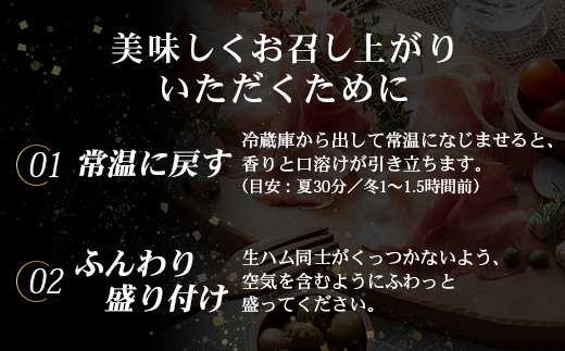 鹿å
å³¶çç£ é¹¿å
å³¶é»è± 骚ä»ã 2å¹Žçæ âª çãã åæš â« (çŽ7.5kg) çãã åºå®å°ä»ãNS-516ïœè ãè è±è è± ã«ã ããããŸé»è± åœç£ ãã çãã å·èµ ããŒãã£ãŒ ããã ãã€ãŸã¿ ã¯ã€ã³ åãå¯ã ã°ã«ã¡ ãããŠãªã ãã¬ãŒã³ã ã®ãã ãç¥ã 鹿å
å³¶ç å倧é
çº åå·èŸ²å Ž