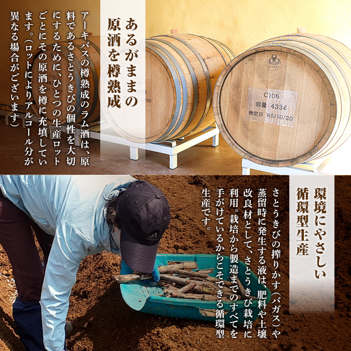 n392 蝗ス逕」繧ッ繝ゥ繝輔ヨ繝ゥ繝縲窟RCABUZ GOLD AMERICAN WHITE OAK CASK STRENGTH 2023(繧「繝シ繧ュ繝舌せ 繧エ繝シ繝ォ繝 繧「繝。繝ェ繧ォ繝ウ繝帙Ρ繧、繝医が繝シ繧ッ 繧ォ繧ケ繧ッ 繧ケ繝医Ξ繝ウ繧ー繧ケ) 縲(700mlテ1譛ャ) 遞ョ蟄仙ウカ 繧エ繝シ繝ォ繝峨Λ繝 繝ゥ繝驟 蝗ス逕」繝ゥ繝驟 縲仙、ァ譚ア陬ス邉也ィョ蟄仙ウカ譬ェ蠑丈シ夂、セ縲