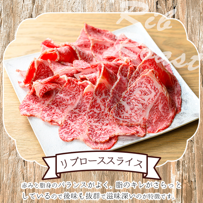 n290 梶å±ç ãªãããŒã¹(çŽ300g) 黿¯åç åœç£ ä¹å·ç£ 鹿å
å³¶çç£ çè è ããçŒãè ãããã ããçŒè ããã¶ããã¶ ããã¶ããã¶è ããŒã 倩ç¶é£Œæ ãµã¹ãããã« åç ãç¥ã ãæ ªåŒäŒç€ŸCalfieldsã