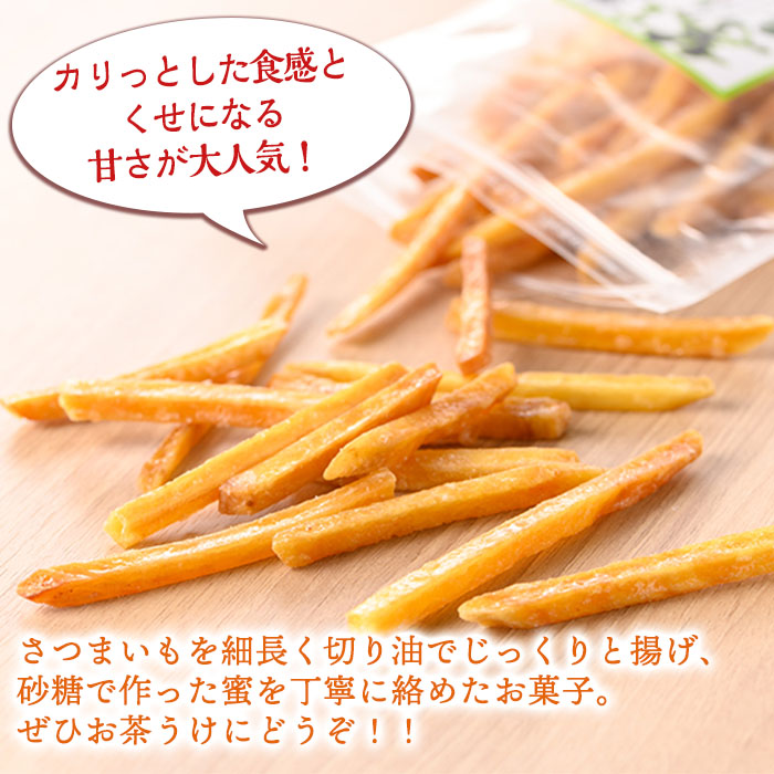 n297 鮖ソ蜈仙ウカ逵檎肇繧オ繝繝槭う繝「菴ソ逕ィシ∬葛縺代s縺エ(險675g繝サ135gテ5陲)縲占藷蠢蛻ゥ莨代