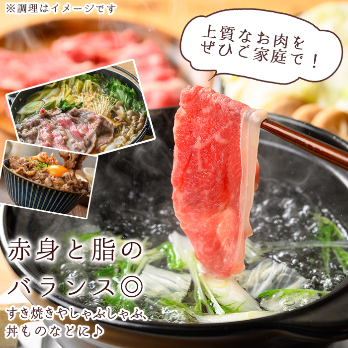 n403 梶å±çãµãŒãã€ã³ã¹ã©ã€ã¹(300gÃ1P) 黿¯åç çè åœç£ ä¹å·ç£ 鹿å
å³¶çç£ ãµãŒãã€ã³ ã¹ã©ã€ã¹ è ããŒã 倩ç¶é£Œæ ãµã¹ãããã« åç ãç¥ã ãæ ªåŒäŒç€ŸCalfieldsã