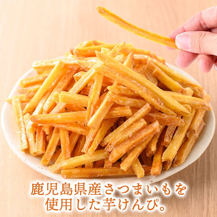 n297 鮖ソ蜈仙ウカ逵檎肇繧オ繝繝槭う繝「菴ソ逕ィシ∬葛縺代s縺エ(險675g繝サ135gテ5陲)縲占藷蠢蛻ゥ莨代