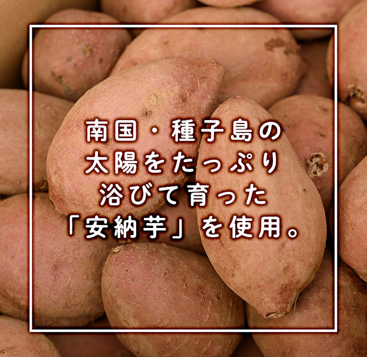 n389 çš®åå³¶ç£ å·åçŒãè(èš5ããã¯ã»ç·éé1.75kg以äž) åœç£ çš®åå³¶ç£ å®çŽè çŒãè çŒè çŒãã çš®åå³¶ è ã€ã¢ ãã ãã€ãŸãã ãã€ãŸè å®çŽãã éè å·å ããããã®éã