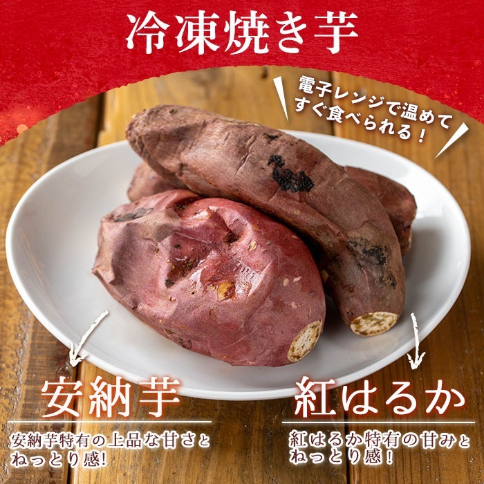 n419-nom æ°ééå®ïŒã鹿å
å³¶çç£çŽ
ã¯ããã®å·åçŒãèããšãçš®åå³¶ç£å®çŽèã®å·åçŒãèãé£ã¹æ¯ã¹ã»ããïŒãµã¯ããšãèæ£(å·å倧åŠè)(åèš3.36kg) åœç£ ãã€ãŸãã ãã€ãŸè å®çŽè å®çŽãã ãµããã€ã¢ ã¹ã«ã¯ãã ãã〠ã¹ã€ãŒã ããã¡ãŒã å·¥æ¿ã