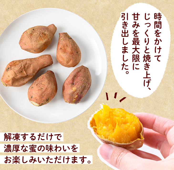 n389 çš®åå³¶ç£ å·åçŒãè(èš5ããã¯ã»ç·éé1.75kg以äž) åœç£ çš®åå³¶ç£ å®çŽè çŒãè çŒè çŒãã çš®åå³¶ è ã€ã¢ ãã ãã€ãŸãã ãã€ãŸè å®çŽãã éè å·å ããããã®éã