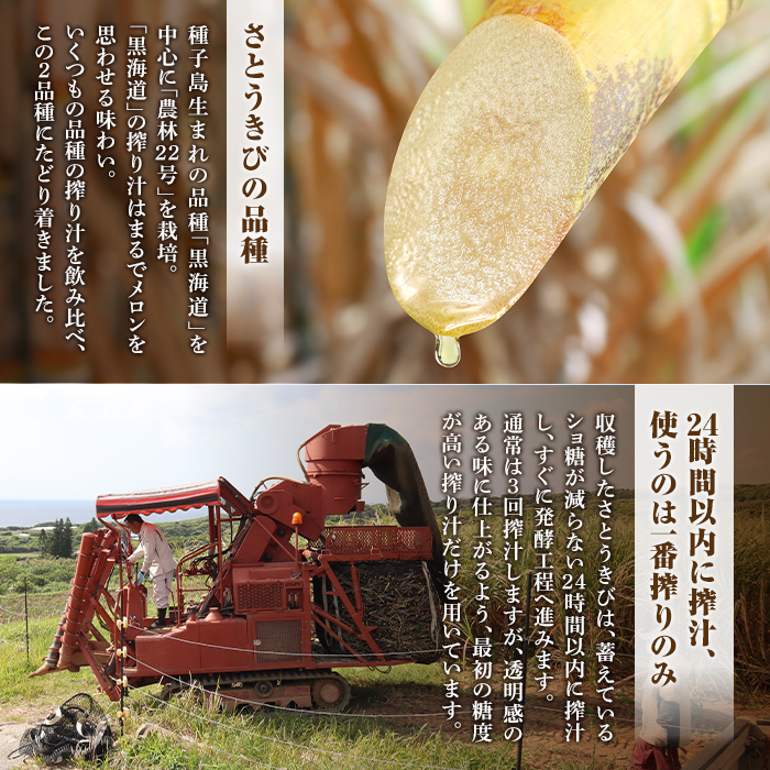 n392 蝗ス逕」繧ッ繝ゥ繝輔ヨ繝ゥ繝縲窟RCABUZ GOLD AMERICAN WHITE OAK CASK STRENGTH 2023(繧「繝シ繧ュ繝舌せ 繧エ繝シ繝ォ繝 繧「繝。繝ェ繧ォ繝ウ繝帙Ρ繧、繝医が繝シ繧ッ 繧ォ繧ケ繧ッ 繧ケ繝医Ξ繝ウ繧ー繧ケ) 縲(700mlテ1譛ャ) 遞ョ蟄仙ウカ 繧エ繝シ繝ォ繝峨Λ繝 繝ゥ繝驟 蝗ス逕」繝ゥ繝驟 縲仙、ァ譚ア陬ス邉也ィョ蟄仙ウカ譬ェ蠑丈シ夂、セ縲