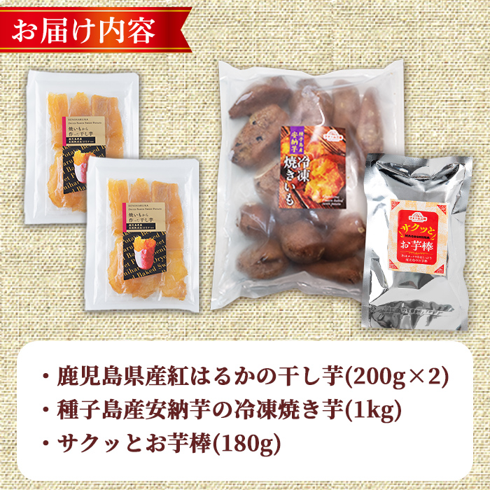 n423-nom æ°ééå®ïŒçŒãèããäœã£ãå¹²ãèãšçš®åå³¶ç£å®çŽèã®å·åçŒãèïŒå·å倧åŠèã»ãã(åèš1.58kg) åœç£ ãã€ãŸãã ãã€ãŸè å®çŽè å®çŽãã çŽ
ã¯ãã ã¹ã«ã¯ãã ãã〠ã¹ã€ãŒã ã»ããã å¹²ãè ãµããã€ã¢ ããã¡ãŒã å·¥æ¿ã