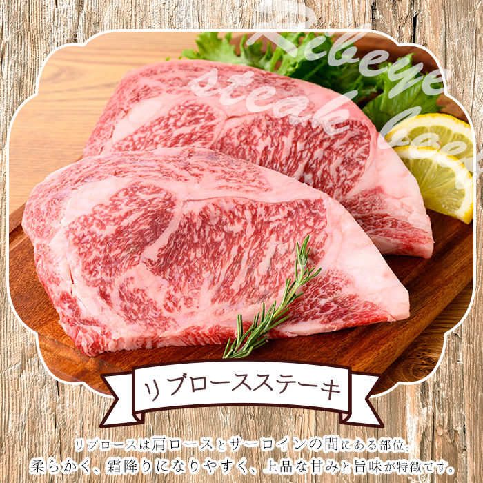 n408 梶å±ç ãªãããŒã¹ã¹ããŒã(çŽ300g) 黿¯åç åœç£ ä¹å·ç£ 鹿å
å³¶çç£ çè è ããŒã 倩ç¶é£Œæ ãµã¹ãããã« åç ãç¥ã ãæ ªåŒäŒç€ŸCalfieldsã