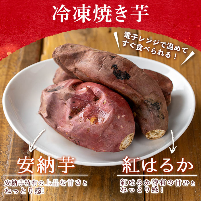 n354 æ°ééå®ïŒã鹿å
å³¶çç£çŽ
ã¯ããã®å·åçŒãèããšãçš®åå³¶ç£å®çŽèã®å·åçŒãèãé£ã¹æ¯ã¹ã»ããïŒãµã¯ããšãèæ£(å·å倧åŠè)(åèš1.18kg) åœç£ ãã€ãŸãã ãã€ãŸè å®çŽè å®çŽãã ãµããã€ã¢ ã¹ã«ã¯ãã ãã〠ã¹ã€ãŒã ããã¡ãŒã å·¥æ¿ã