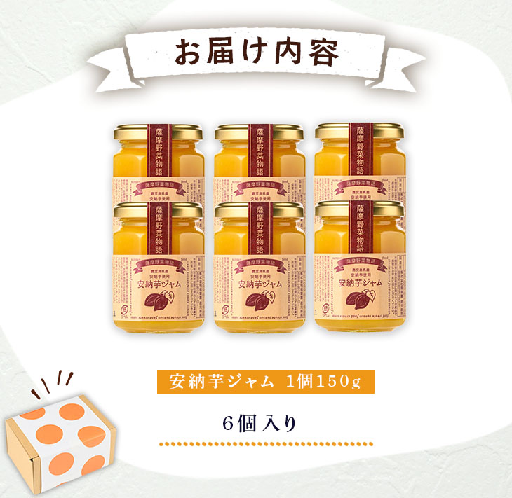 n319 鹿å
å³¶çç£å®çŽè䜿çšïŒå®çŽèãžã£ã (150gã»6å)ããµã³ãµã³ããŒãã¯ãªãšã€ãã