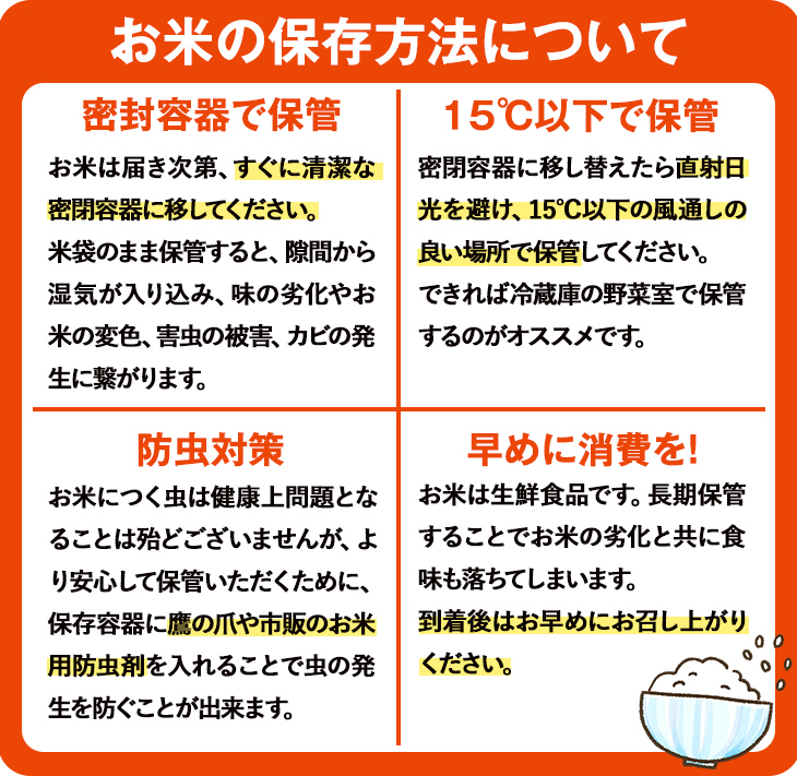 n355 ＜数量限定！＞＜訳あり・未検査＞早場米コシヒカリ！島のめぐみ げんき米(5kg) 鹿児島県産 種子島 こしひかり 未検査米 簡易 パッケージ 米 お米 おこめ 白米 お弁当 訳アリ 家庭用 フードロス 【油久げんき村】