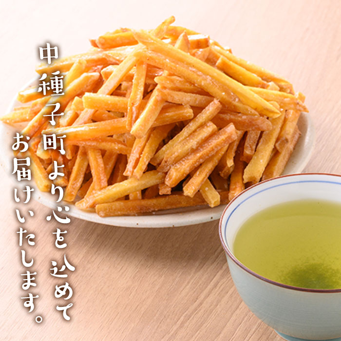 n297 鮖ソ蜈仙ウカ逵檎肇繧オ繝繝槭う繝「菴ソ逕ィシ∬葛縺代s縺エ(險675g繝サ135gテ5陲)縲占藷蠢蛻ゥ莨代