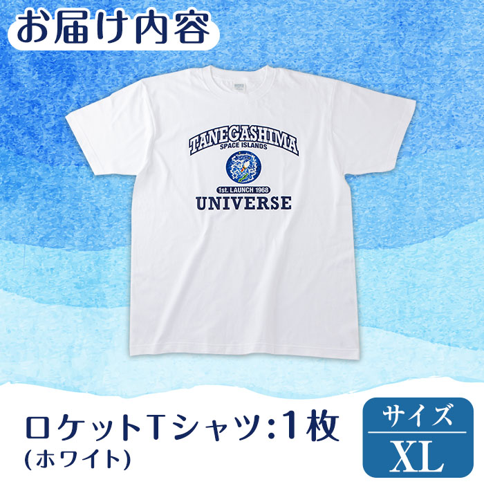 n210-WH-XL ãæ°ééå®ããã±ããTã·ã£ã(ãã¯ã€ãã»XLãµã€ãº)ãTEAR DROPã