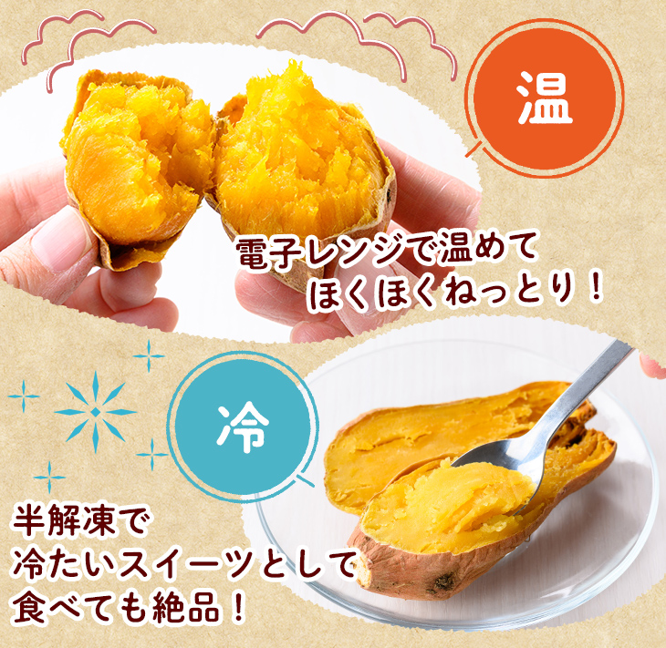 n389 çš®åå³¶ç£ å·åçŒãè(èš5ããã¯ã»ç·éé1.75kg以äž) åœç£ çš®åå³¶ç£ å®çŽè çŒãè çŒè çŒãã çš®åå³¶ è ã€ã¢ ãã ãã€ãŸãã ãã€ãŸè å®çŽãã éè å·å ããããã®éã