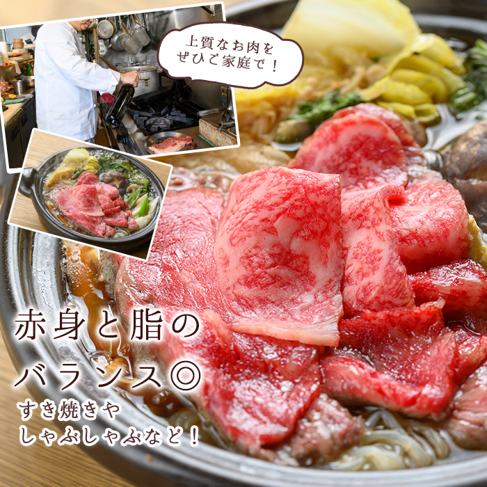 n290 梶å±ç ãªãããŒã¹(çŽ300g) 黿¯åç åœç£ ä¹å·ç£ 鹿å
å³¶çç£ çè è ããçŒãè ãããã ããçŒè ããã¶ããã¶ ããã¶ããã¶è ããŒã 倩ç¶é£Œæ ãµã¹ãããã« åç ãç¥ã ãæ ªåŒäŒç€ŸCalfieldsã