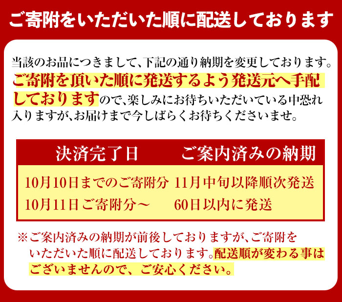 n256 ＜数量限定＞「鹿児島県産紅はるかの冷凍焼き芋」と「種子島産安納芋の冷凍焼き芋」食べ比べセット(計1kg)【ファーム工房】