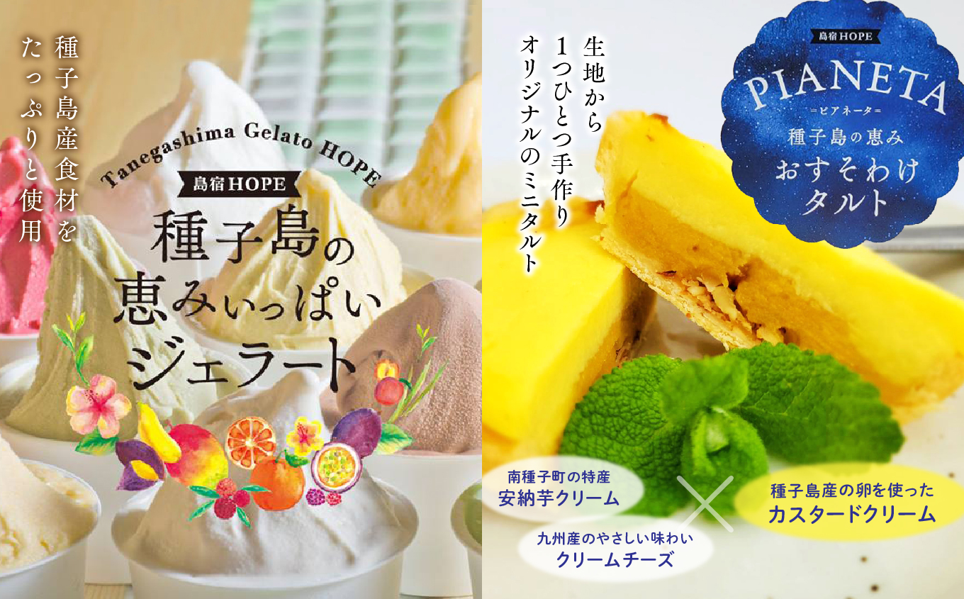 ãžã§ã©ãŒãå®æäŸ¿12åãçš®åå³¶ãžã§ã©ãŒãã