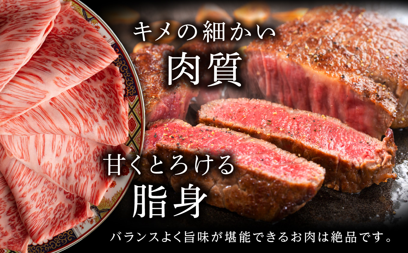 鹿児島県産黒毛和牛 上ホルモン小腸1kg（500ｇ×２袋）【Meat you Kitchen姫ファーム】