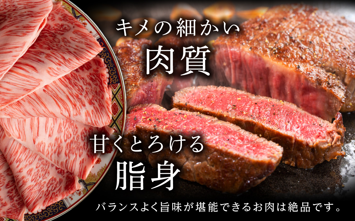 黒毛姫牛「こま切れ250ｇ×8パック」Ａ４未経産黒毛和牛 2kg【Meat you Kitchen姫ファーム】