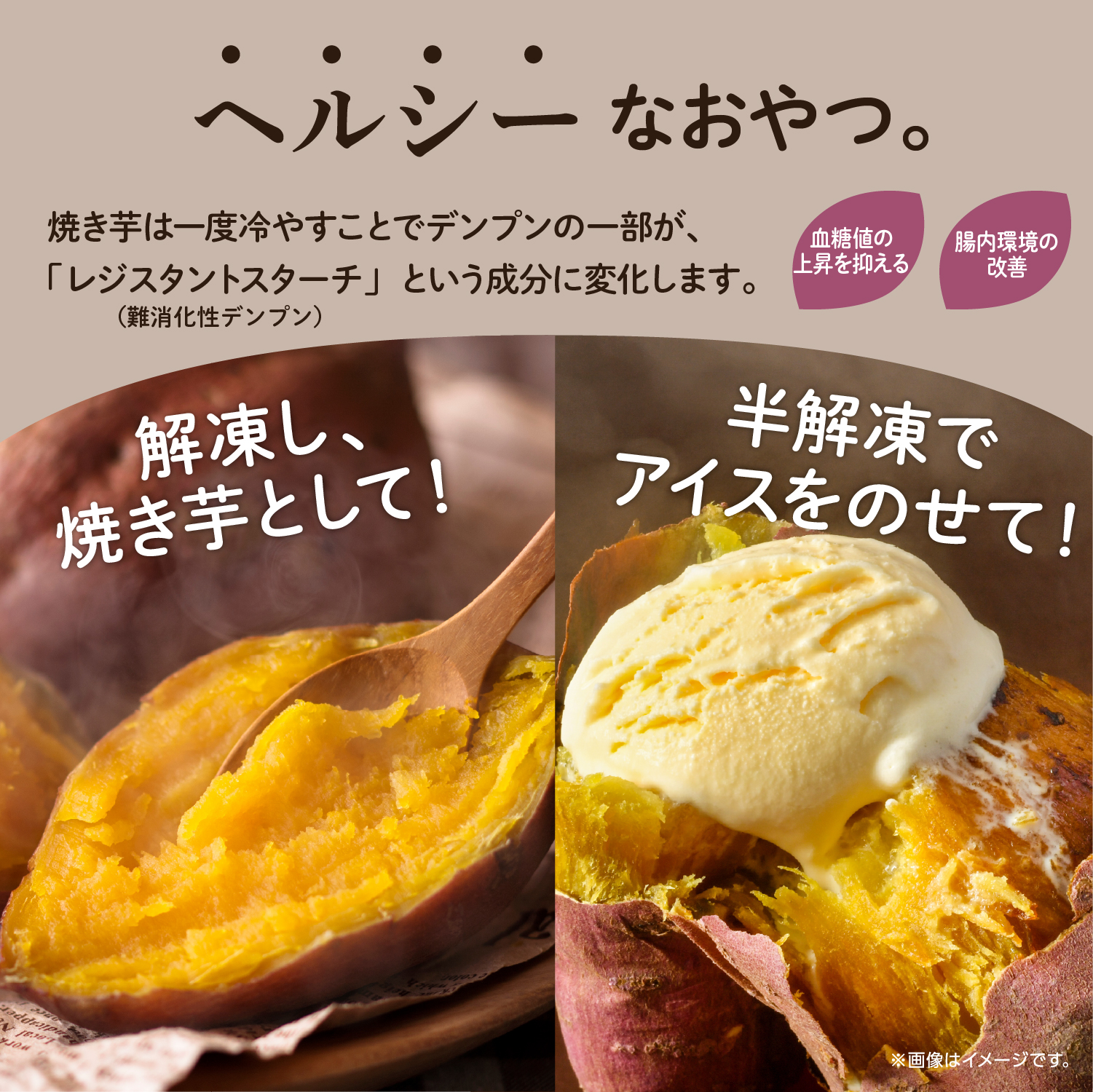 【先行予約】種子島 安納いも 10kg（Sサイズ：100g〜200g）（南興ファーム）さつまいも 本場 安納芋 安納紅 安納こがね さつま芋 甘い ねっとり スイーツ おやつ グルメ お取り寄せ 人気 種子島産 返礼品 南種子町 鹿児島【南種子町観光物産館 トンミー市場】