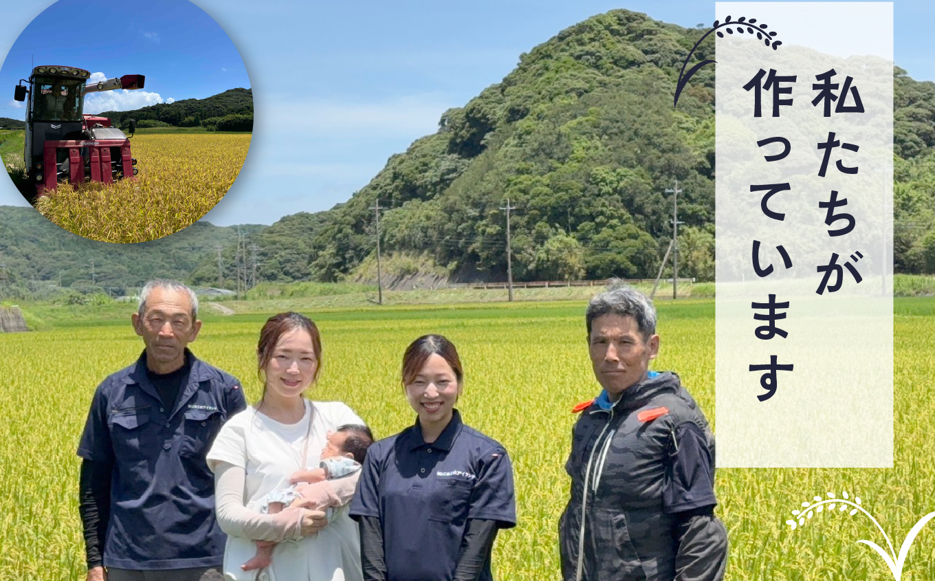 【ふるさと納税】 【先行予約】令和8年産 新米 ミルキークイーン 10kg 米 お米 こめ コメ 精米 白米 食品 グルメ お取り寄せ おすそわけ 人気 おすすめ ギフト 南種子町 鹿児島 かごしま 【8月上旬より順次発送予定】【株式会社こめこめアイランド】