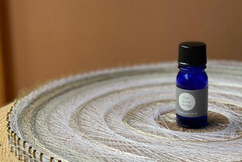 螻倶ケ蟲カ逕」邊セ豐ケ繝悶Ξ繝ウ繝峨梧怦縺ョ繝ェ繧コ繝縺ョ繝悶Ξ繝ウ繝臥イセ豐ケ Full Moon Charge縲3ml