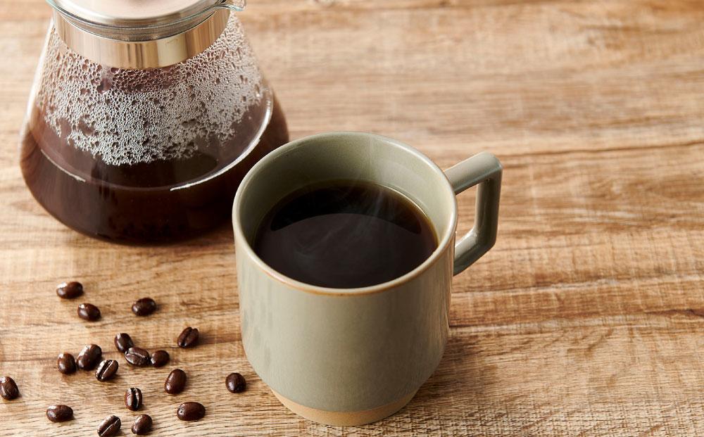 縲仙ョ壽悄萓ソ 蜈ィ6蝗槭代占ア縲大ア倶ケ蟲カ縺ョ豌エ縺ァ逎ィ縺阪∵ゥ滓「ー繧剃スソ繧上★縺ォ辟咏弱☆繧九さ繝シ繝偵シ雎