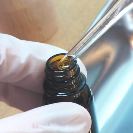 繧縺上@縺セ蝨ー譚臥イセ豐ケ3ml