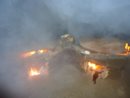 縺縺怜ーら畑縲辟。豺サ蜉繝サ螟ゥ辟カシ√し繝先悽譫ッ遽シ2陲具シ