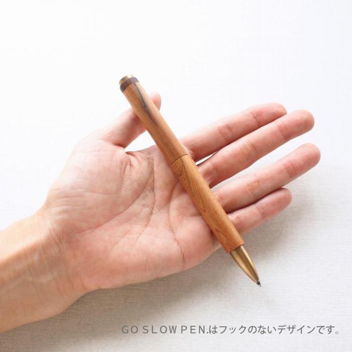 PEN crackãå±ä¹
æÃæ°Žçè§ïœå転åŒã