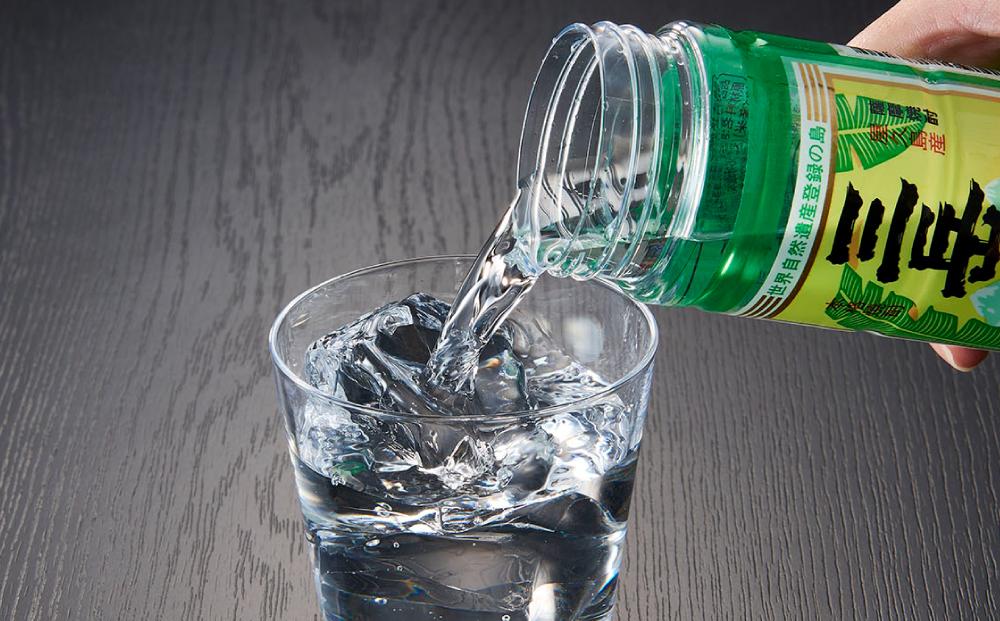 三岳 200ml×3本 お試しセット＜初めての方におすすめ♪＞