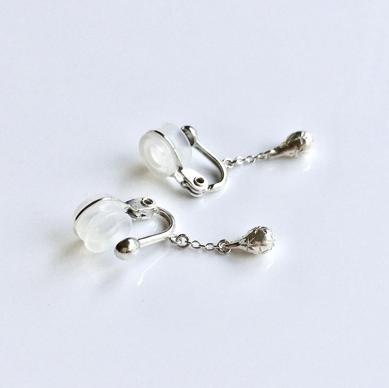 éšäžãã ãŒé«ãŒã(ã€ã€ãªã³ã°ïŒã¯ãªããåŒéå
·ïŒãåæ³šå¶äœã