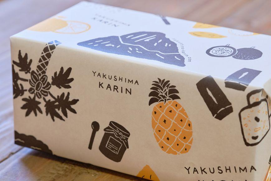 螻倶ケ蟲カ縺ョ謇倶ス懊j繝舌せ繧ッ繝√シ繧コ繧ア繝シ繧ュ シ医ヱ繝繧キ繝ァ繝ウ繝輔Ν繝シ繝シ