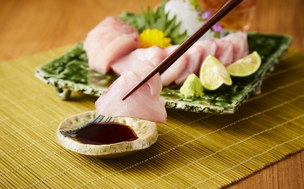 螻倶ケ蟲カ逕」 螟ゥ辟カ繧ォ繝ウ繝代メ 邏1.5kgシ育エ500gテ3シ 繝悶Ο繝繧ッ 蜀キ蜃 逵溽ゥコ繝代ャ繧ッ