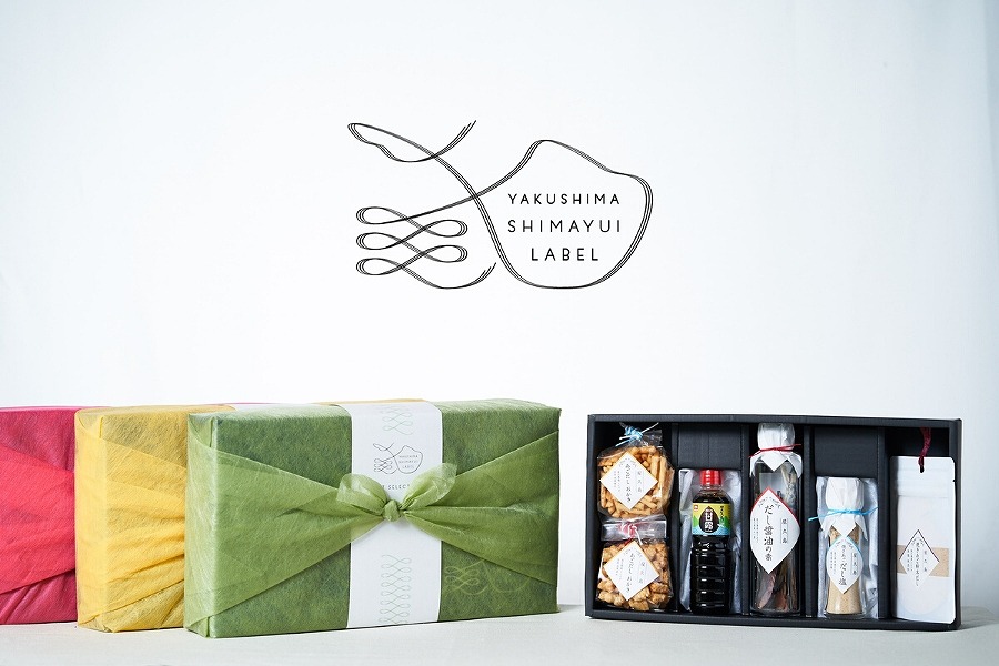 螻倶ケ蟲カ縺九i縺ョ雍医j迚ゥシ√≠縺斐□縺励そ繝繝茨シ壹う繧ィ繝ュ繝シ