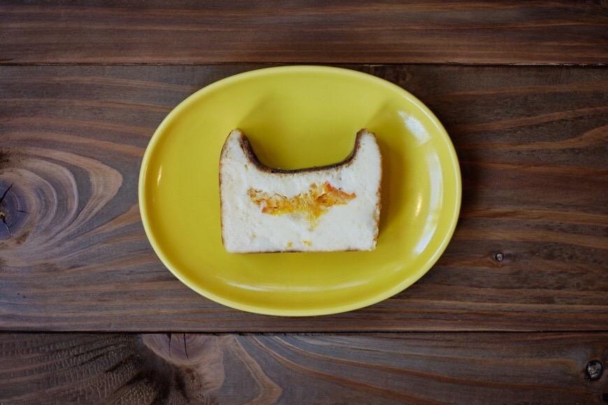 螻倶ケ蟲カ縺ョ謇倶ス懊j繝舌せ繧ッ繝√シ繧コ繧ア繝シ繧ュ シ医◆繧薙°繧難シ