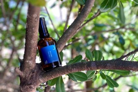 逵繧後k譽ョ縺ョ縺翫∪縺倥↑縺繧ケ繝励Ξ繝シ60mlテ2譛ャ繧サ繝繝