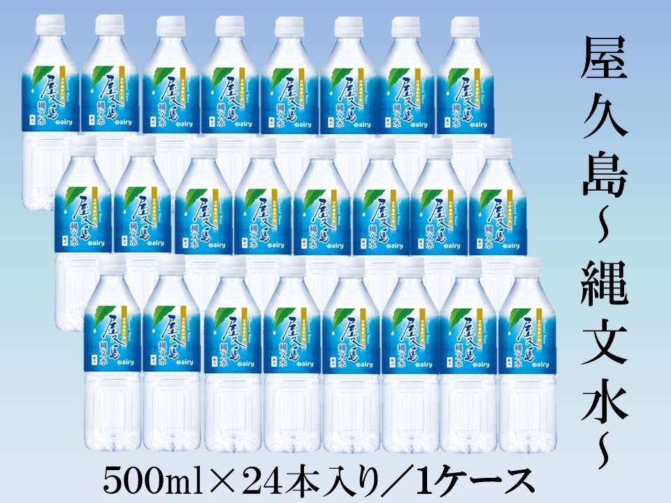 螻倶ケ蟲カ邵譁豌エ 500mlテ24譛ャ蜈・繧(1繧ア繝シ繧ケ)