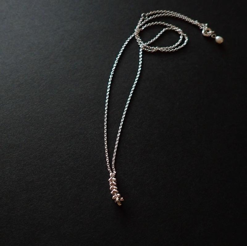 Ceder leafïŒããã¯ã¬ã¹ïŒãåæ³šå¶äœã