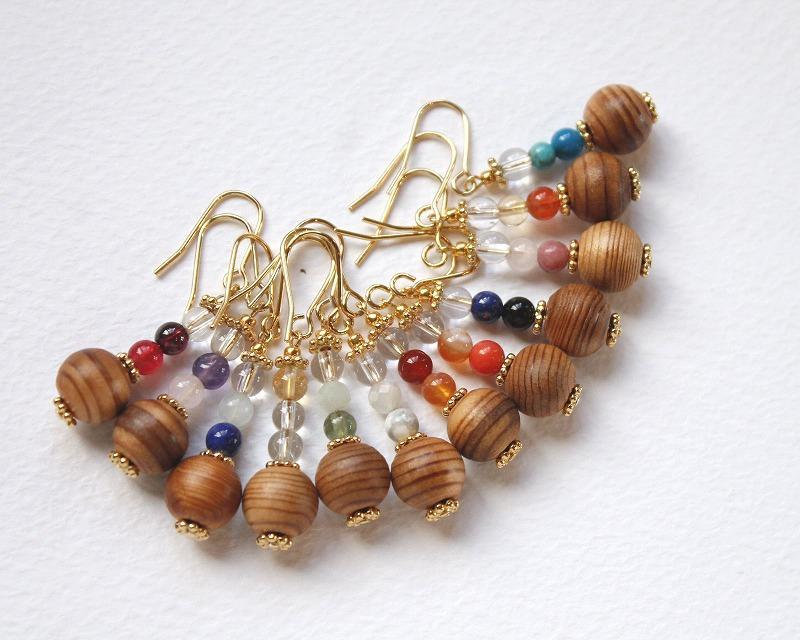 螻倶ケ譚嘉5譛郁ェ慕函遏ウ縲讓ケ閼ゅヴ繧「繧ケ