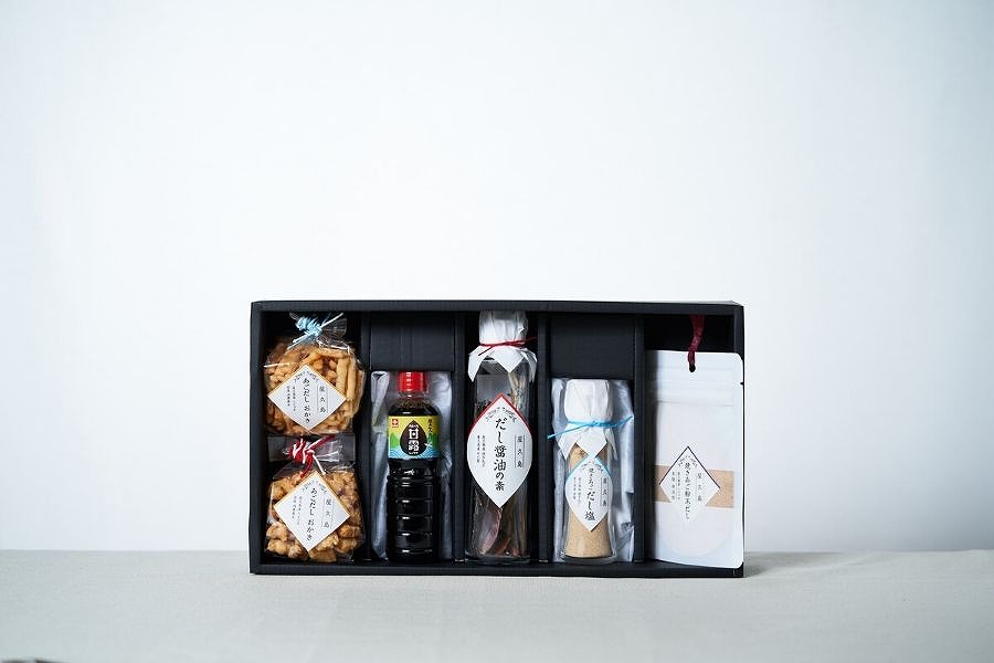 螻倶ケ蟲カ縺九i縺ョ雍医j迚ゥシ√≠縺斐□縺励そ繝繝茨シ壹う繧ィ繝ュ繝シ