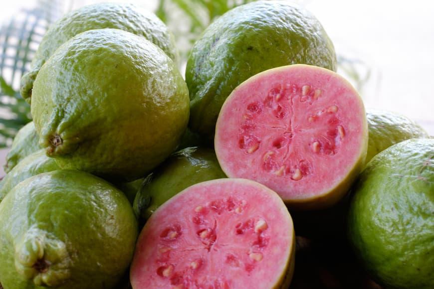 屋久島フルーツバター 1本（グァバ）＜2021熊毛地域特産品コンクール 最優秀賞受賞＞